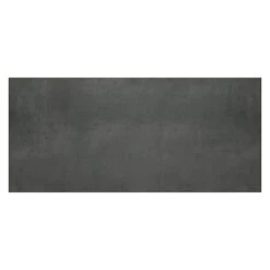 OUTLIV. Gartentisch-Platte 220x100cm HPL Zement Dunkel -Grün Raum outliv tischplatte 220x100cm hpl 1355159 3