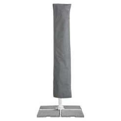 Schneider® Schneider Rhodos Twist-Bianco Ampelschirm 300x300cm Weiß/Anthrazit 34 Schneider® Schneider Rhodos Twist-Bianco Ampelschirm 300x300cm Weiß/Anthrazit -Grün Raum schneider rhodos twist bianco ampelschirm 300x300cm anthrazit 1098254 14