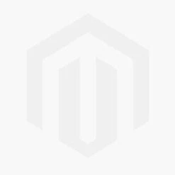 Schneider® Schneider Rhodos Twist-Bianco Ampelschirm 300x300cm Weiß/Weiß -Grün Raum schneider rhodos twist bianco ampelschirm 300x300cm weiss 1098232 15