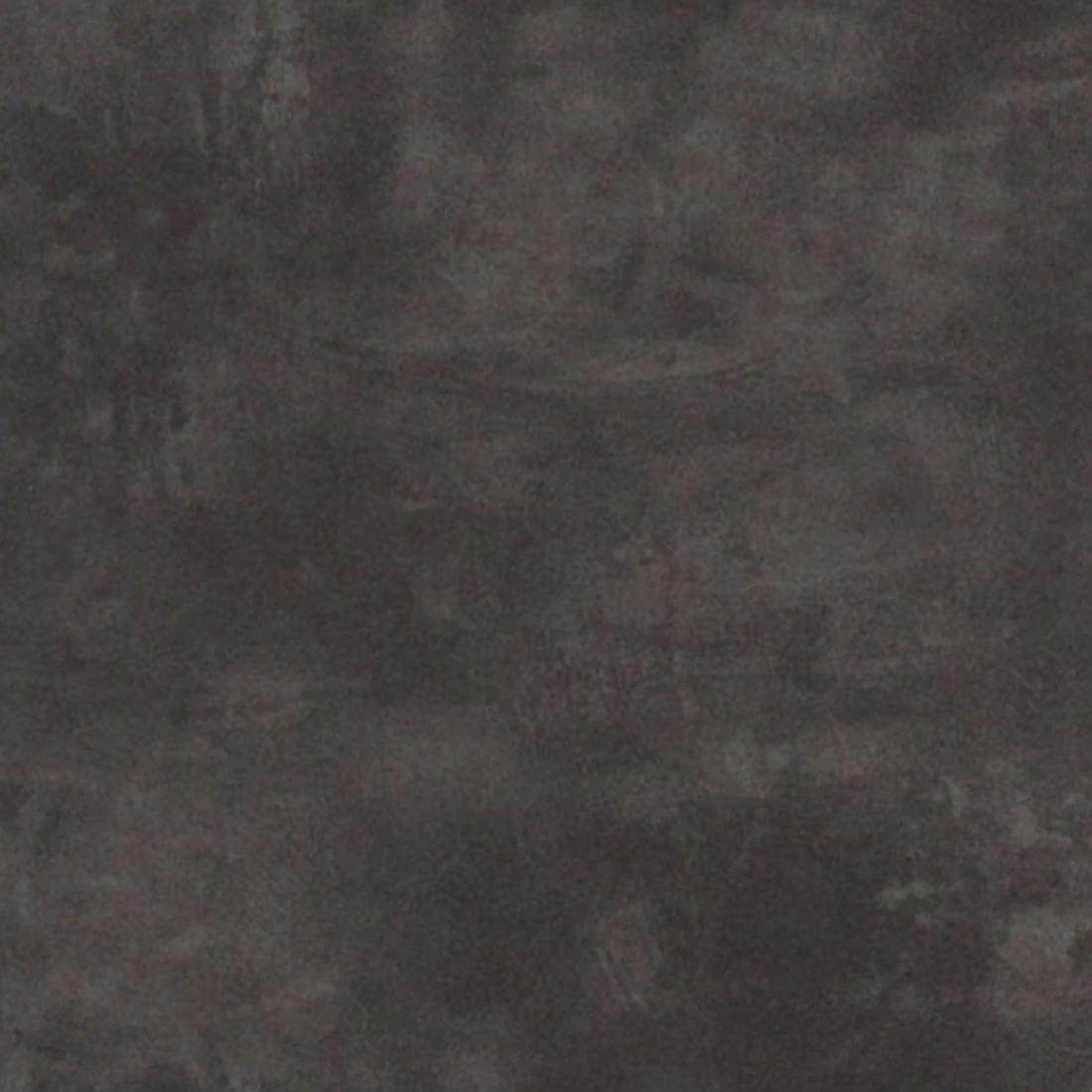 Sieger Gartentisch-Platte 160x90 Cm Polytec Beton Dunkel 1 Sieger Gartentisch-Platte 160x90 Cm Polytec Beton Dunkel