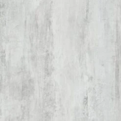 Sieger Gartentisch-Platte 160x90 Cm Polytec Moon