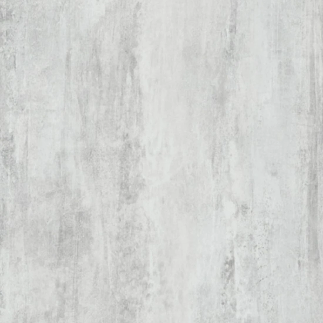 Sieger Gartentisch-Platte 160x90 Cm Polytec Moon 1 Sieger Gartentisch-Platte 160x90 Cm Polytec Moon