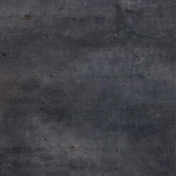 Sieger Gartentisch-Platte 160x90 Cm Polytec Zement Anthrazit