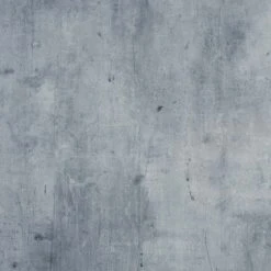 Sieger Gartentisch-Platte 160x90 Cm Polytec Zement Graphit