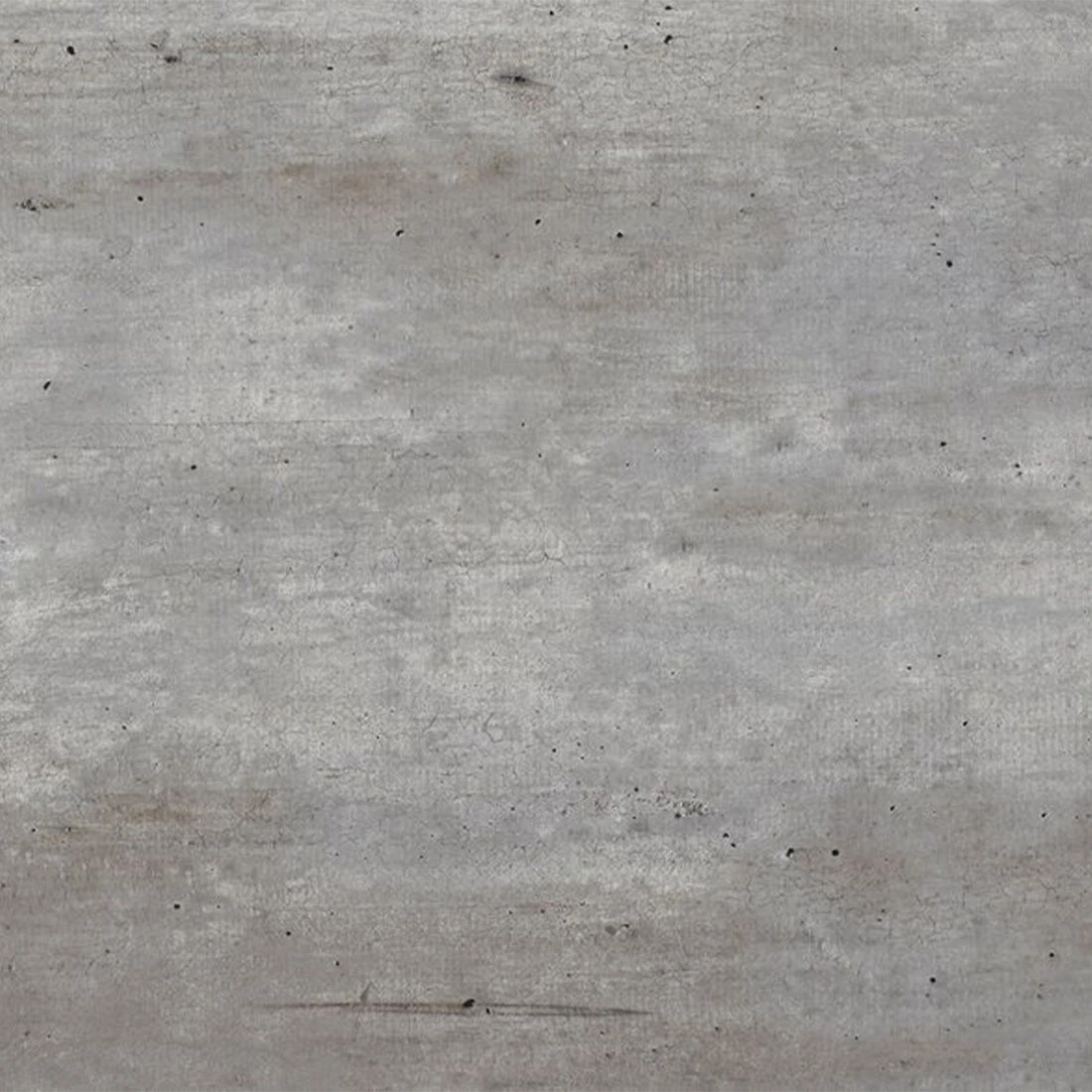 Sieger Gartentisch-Platte 160x90cm Polytec Beton Hell 1 Sieger Gartentisch-Platte 160x90cm Polytec Beton Hell