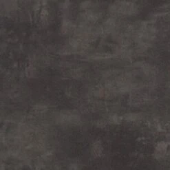 Sieger Gartentisch-Platte 180x100cm Mit Verlängerungsplatte 55x100cm Polytec Beton Dunkel