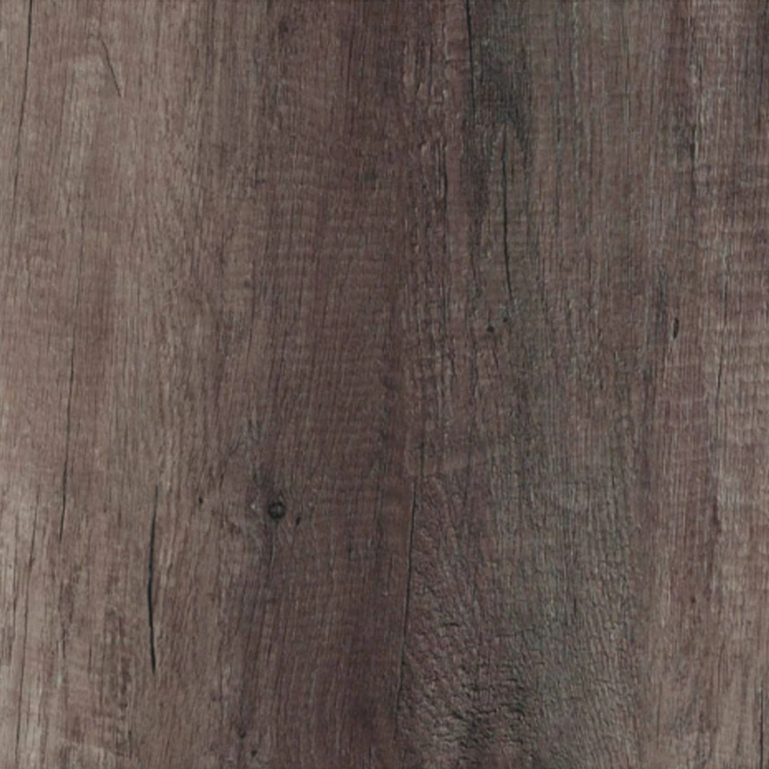 Sieger Gartentisch-Platte 220x100 Cm Polytec Eiche Dunkel 1 Sieger Gartentisch-Platte 220x100 Cm Polytec Eiche Dunkel