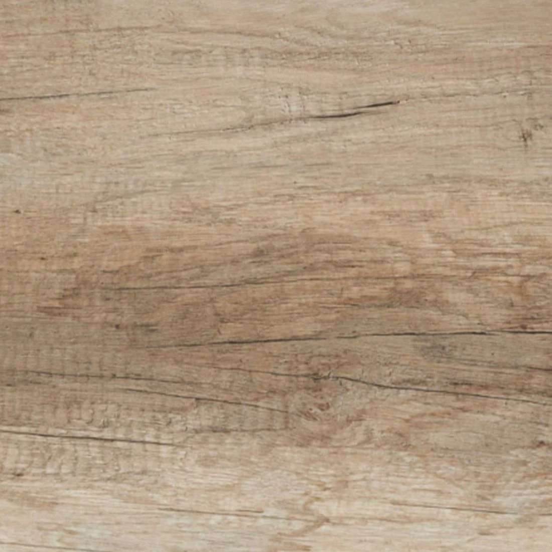 Sieger Gartentisch-Platte 220x100 Cm Polytec Eiche Hell 1 Sieger Gartentisch-Platte 220x100 Cm Polytec Eiche Hell