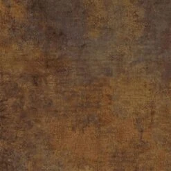 Sieger Gartentisch-Platte 90x90 Cm Polytec Bronze