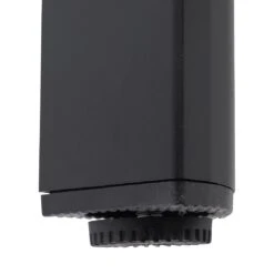 Siena Garden Ancona Gartentisch 160x90cm Aluminium/Keramik Matt Anthrazit/Wood Grey 10 Siena Garden Ancona Gartentisch 160x90cm Aluminium/Keramik Matt Anthrazit/Wood Grey -Grün Raum siena garden ancona gartentisch 160x90cm aluminium keramik 1425339 5