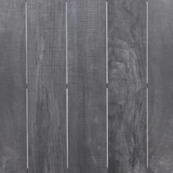 Siena Garden Ancona Gartentisch 160x90cm Aluminium/Keramik Matt Anthrazit/Wood Grey 11 Siena Garden Ancona Gartentisch 160x90cm Aluminium/Keramik Matt Anthrazit/Wood Grey -Grün Raum siena garden ancona gartentisch 160x90cm aluminium keramik 1425339 7