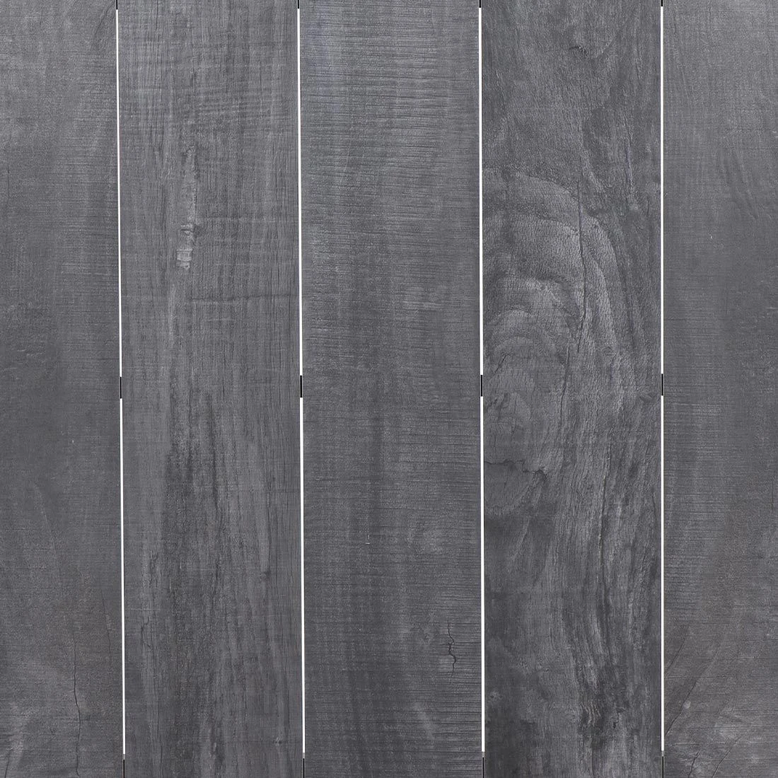 Siena Garden Ancona Gartentisch 160x90cm Aluminium/Keramik Matt Anthrazit/Wood Grey 6 Siena Garden Ancona Gartentisch 160x90cm Aluminium/Keramik Matt Anthrazit/Wood Grey – Bild 6