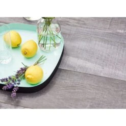 Siena Garden Ancona Gartentisch Aluminium/Keramik Matt Anthrazit/Wood Grey -Grün Raum siena garden ancona gartentisch 220x100cm aluminium keramik 1363750 7