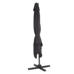 Siena Garden California N+ Ampelschirm 300x300 Cm Anthrazit/Anthrazit 12 Siena Garden California N+ Ampelschirm 300x300 Cm Anthrazit/Anthrazit -Grün Raum siena garden california n ampelschirm 300x300cm anthrazit 1246347 5