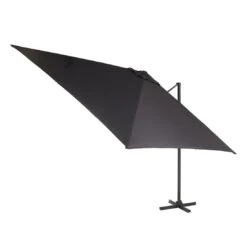 Siena Garden California N+ Ampelschirm 300x300 Cm Anthrazit/Anthrazit 13 Siena Garden California N+ Ampelschirm 300x300 Cm Anthrazit/Anthrazit -Grün Raum siena garden california n ampelschirm 300x300cm anthrazit 1246347 6