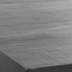 Siena Garden Messina Ausziehtisch 200/260x100cm Aluminium/Keramik Matt Anthrazit/Wood Grey -Grün Raum siena garden messina ausziehtisch 200 260x100cm aluminium keramik 1363761 7