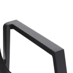 Siena Garden Reno Gartenmöbelset 7-tlg.+Tisch 160/217/267x92 Cm Anthrazit/Grau -Grün Raum siena garden reno gartenmoebelset 7 tlg tisch 160 217 267x92 cm 1477204 5