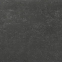 Siena Garden Reno Gartenmöbelset 7-tlg.+Tisch 160/217/267x92 Cm Anthrazit/Grau -Grün Raum siena garden reno gartenmoebelset 7 tlg tisch 160 217 267x92 cm 1477204 7