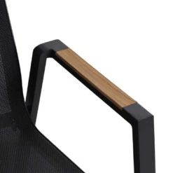 Siena Garden Rondo Gartenmöbelset 5-tlg. Mit Tisch 160x90 Cm Matt Anthrazit/Grau 8 Siena Garden Rondo Gartenmöbelset 5-tlg. Mit Tisch 160x90 Cm Matt Anthrazit/Grau -Grün Raum siena garden rondo gartenmoebelset 5 tlg mit tisch 160x90 cm 1477127 4