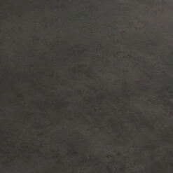 Siena Garden Sola Klapptisch 80x80cm Stahl/HPL Silber/Dark Stone -Grün Raum siena garden sola gastrotisch 80x80cm stahl hpl 1364388 10