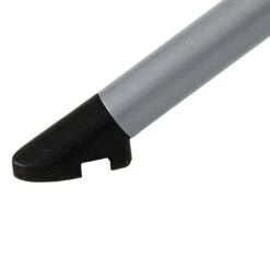 Siena Garden Sola Klapptisch 80x80cm Stahl/HPL Silber/Dark Stone -Grün Raum siena garden sola gastrotisch 80x80cm stahl hpl 1364388 9