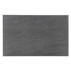 Solpuri Classic Gartentisch Edelstahl/Dekton Silber/Bromo 15 Solpuri Classic Gartentisch Edelstahl/Dekton Silber/Bromo -Grün Raum solpuri classic gartentisch 160x100 cm edelstahl dekton 1475103 5