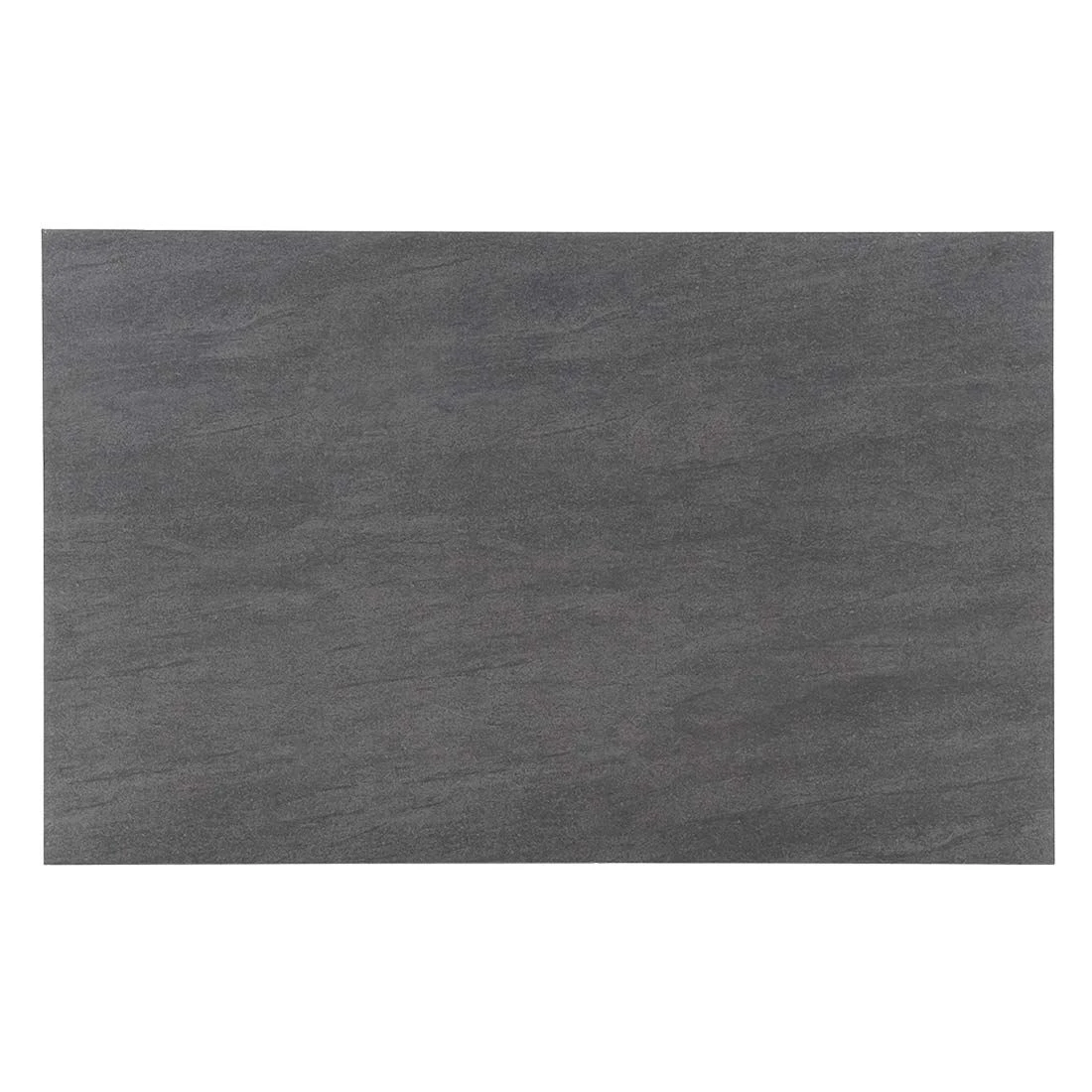 Solpuri Classic Gartentisch Edelstahl/Dekton Silber/Bromo 5 Solpuri Classic Gartentisch Edelstahl/Dekton Silber/Bromo – Bild 5