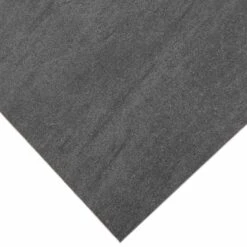 Solpuri Classic Gartentisch Edelstahl/Dekton Silber/Bromo 17 Solpuri Classic Gartentisch Edelstahl/Dekton Silber/Bromo -Grün Raum solpuri classic gartentisch 160x100 cm edelstahl dekton 1475103 7