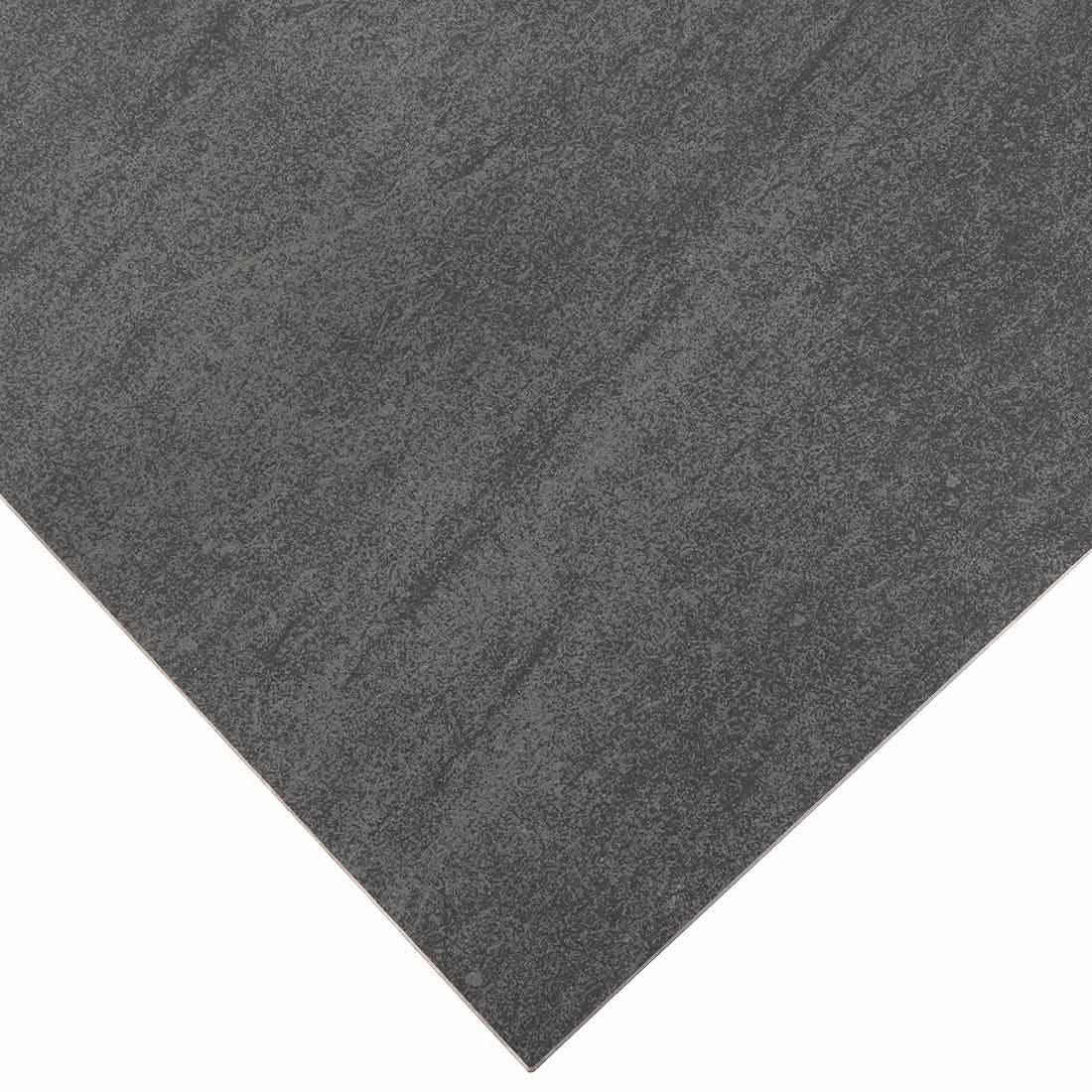 Solpuri Classic Gartentisch Edelstahl/Dekton Silber/Bromo 7 Solpuri Classic Gartentisch Edelstahl/Dekton Silber/Bromo – Bild 7