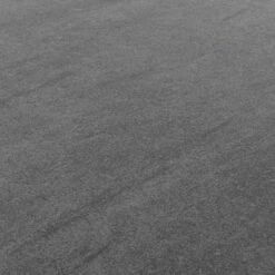 Solpuri Classic Gartentisch Edelstahl/Dekton Silber/Bromo 18 Solpuri Classic Gartentisch Edelstahl/Dekton Silber/Bromo -Grün Raum solpuri classic gartentisch 160x100 cm edelstahl dekton 1475103 8