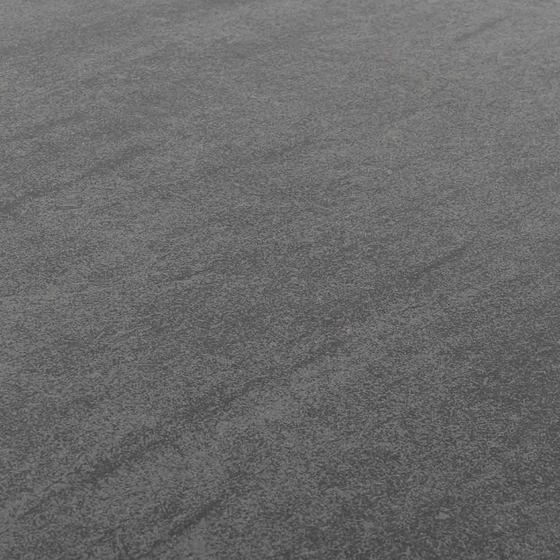 Solpuri Classic Gartentisch Edelstahl/Dekton Silber/Bromo 8 Solpuri Classic Gartentisch Edelstahl/Dekton Silber/Bromo – Bild 8