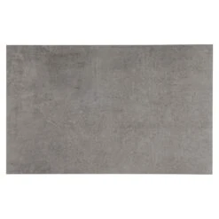 Solpuri Classic Gartentisch Aluminium/Dekton Anthrazit/Kreta 15 Solpuri Classic Gartentisch Aluminium/Dekton Anthrazit/Kreta -Grün Raum solpuri classic gartentisch 220x100 cm aluminium dekton 1466061 5