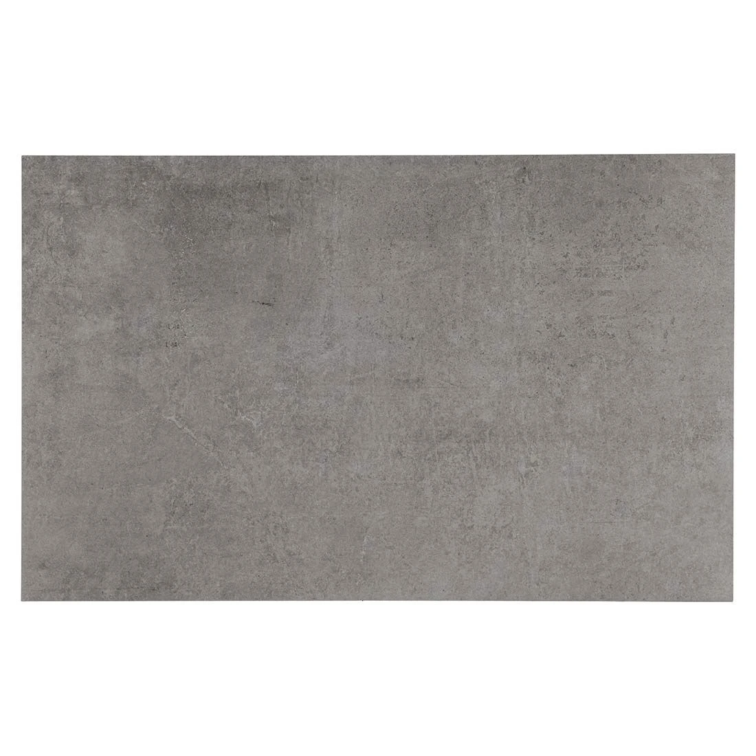 Solpuri Classic Gartentisch Aluminium/Dekton Anthrazit/Kreta 5 Solpuri Classic Gartentisch Aluminium/Dekton Anthrazit/Kreta – Bild 5