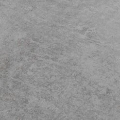 Solpuri Classic Gartentisch Aluminium/Dekton Anthrazit/Kreta 18 Solpuri Classic Gartentisch Aluminium/Dekton Anthrazit/Kreta -Grün Raum solpuri classic gartentisch 220x100 cm aluminium dekton 1466061 8