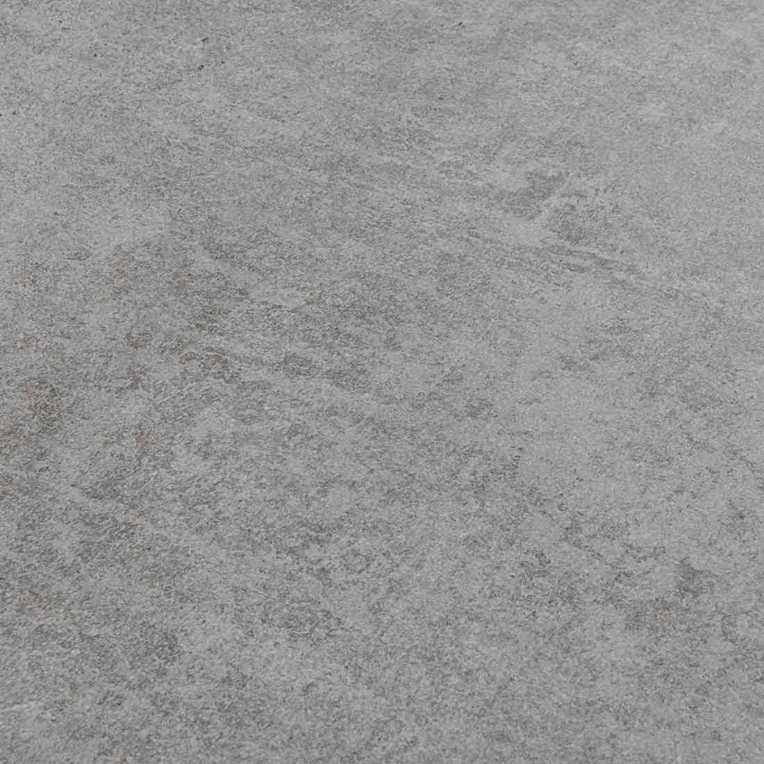 Solpuri Classic Gartentisch Aluminium/Dekton Anthrazit/Kreta 8 Solpuri Classic Gartentisch Aluminium/Dekton Anthrazit/Kreta – Bild 8