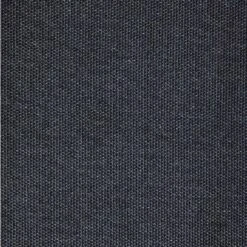 Solpuri Foxx Gartenmöbel-Set 7-tlg. + Tisch 160/220x100cm Anthrazit/Coal 14 Solpuri Foxx Gartenmöbel-Set 7-tlg. + Tisch 160/220x100cm Anthrazit/Coal -Grün Raum solpuri foxx gartenmoebel set 7 tlg tisch 160 220x100cm 1488644 7