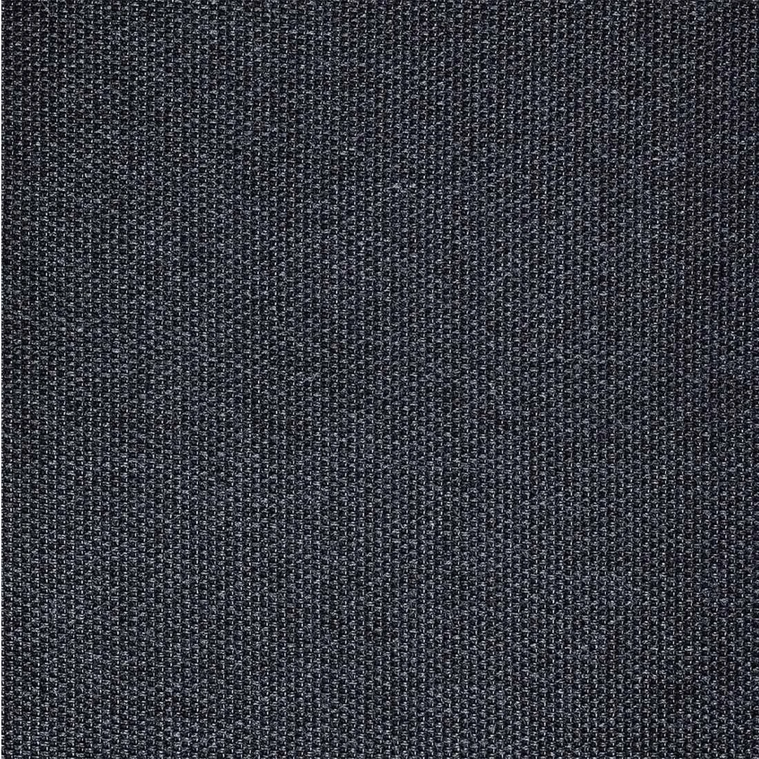 Solpuri Foxx Gartenmöbel-Set 7-tlg. + Tisch 160/220x100cm Anthrazit/Coal 7 Solpuri Foxx Gartenmöbel-Set 7-tlg. + Tisch 160/220x100cm Anthrazit/Coal – Bild 7