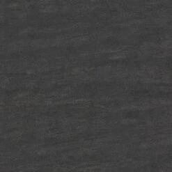 Solpuri Foxx Gartenmöbel-Set 7-tlg. + Tisch 160/220x100cm Anthrazit/Coal 15 Solpuri Foxx Gartenmöbel-Set 7-tlg. + Tisch 160/220x100cm Anthrazit/Coal -Grün Raum solpuri foxx gartenmoebel set 7 tlg tisch 160 220x100cm 1488644 8