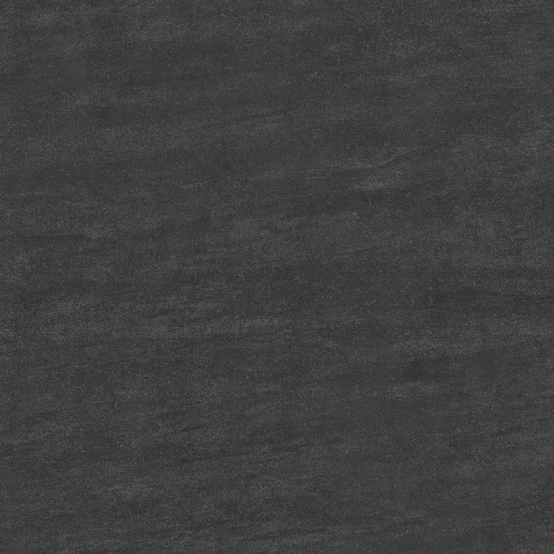 Solpuri Foxx Gartenmöbel-Set 7-tlg. + Tisch 160/220x100cm Anthrazit/Coal 8 Solpuri Foxx Gartenmöbel-Set 7-tlg. + Tisch 160/220x100cm Anthrazit/Coal – Bild 8