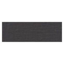 Solpuri Soft Gartentisch 200x100 Cm Aluminium/Dekton Anthrazit/Bromo -Grün Raum solpuri soft gartentisch 200x100 cm aluminium dekton 1466138 5