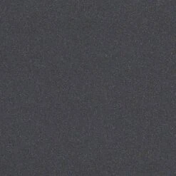 Solpuri Soft Gartentisch 200x100 Cm Aluminium/Dekton Anthrazit/Bromo -Grün Raum solpuri soft gartentisch 200x100 cm aluminium dekton 1466138 6