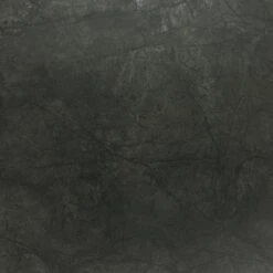 Stern Artus Gartenmöbel-Set 7-tlg. Tisch 200x100cm Anthrazit/Bunt -Grün Raum stern artus gartenmoebel set 7 tlg tisch 200x100cm 1489821 7