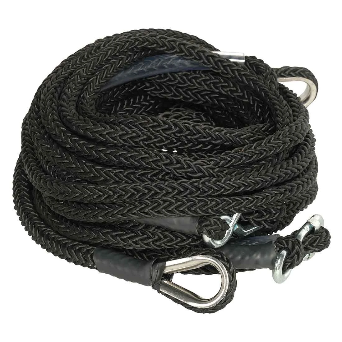 Stern Aufhängeset Für Schaukel Space Schwarz 1 Stern Aufhängeset Für Schaukel Space Schwarz