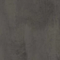 Stern Evoee Gartenmöbel-Set 7-tlg. Tisch 200x100cm Anthrazit/Karbon -Grün Raum stern evoee gartenmoebel set 7 tlg tisch 200x100cm 1492516 6