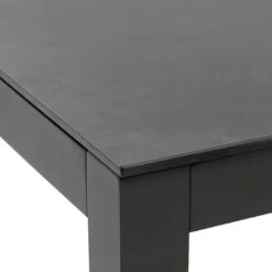 Stern Evoee Gartenmöbelset 7-tlg. Mit Tisch 220x100 Cm Anthrazit/Karbon 18 Stern Evoee Gartenmöbelset 7-tlg. Mit Tisch 220x100 Cm Anthrazit/Karbon -Grün Raum stern evoee gartenmoebelset 7 tlg mit tisch 220x100 cm 1418574 9