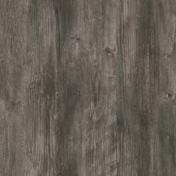 Stern New Top Gartenmöbel-Set 7-tlg. Tisch 200x100cm Graphit/Silbergrau 11 Stern New Top Gartenmöbel-Set 7-tlg. Tisch 200x100cm Graphit/Silbergrau -Grün Raum stern new top gartenmoebel set 7 tlg tisch 200x100cm 1490041 6