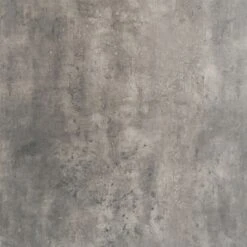 Stern Tischplatte 130x80cm Silverstar 2.0 Zement