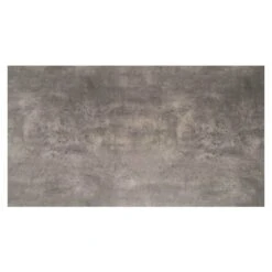 Stern Tischplatte 130x80cm Silverstar 2.0 Zement -Grün Raum stern tischplatte 130x80 cm silverstar 2 0 zement 3