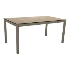 Stern Tischplatte 80x80cm Silverstar 2.0 Vintage Shell 5 Stern Tischplatte 80x80cm Silverstar 2.0 Vintage Shell -Grün Raum stern tischplatte 80x80cm silverstar 2 0 vintage shell 1258766 3