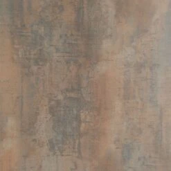 Stern Tischplatte 160x90 Cm Silverstar 2.0 Ferro